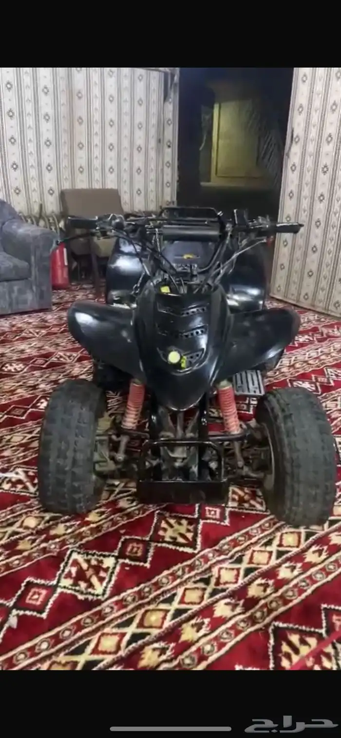 دباب 0