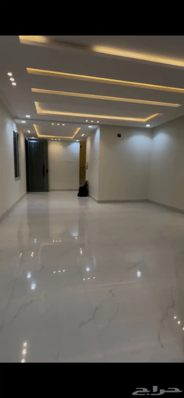 للايجار فله 2