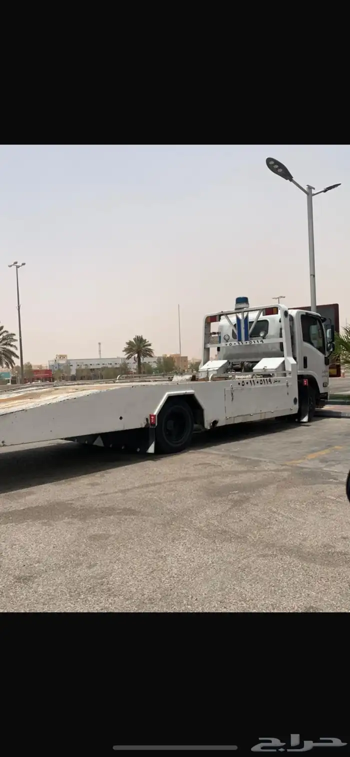 سطحة القويعيه الجله الرويضه لبخه حويته القرنه 0