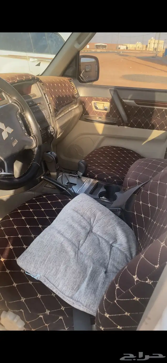 باجيروو 2016 2