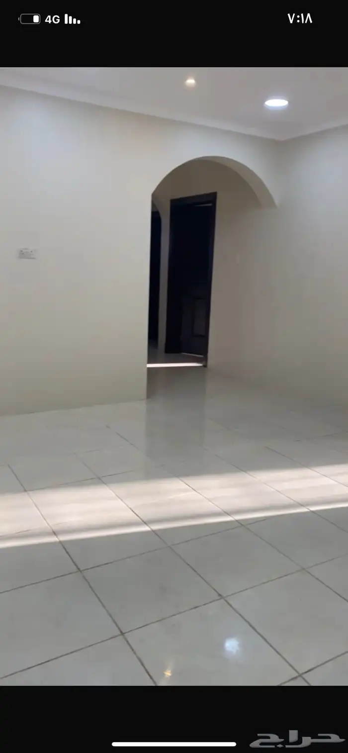 للايجار شقه ابومعن 1