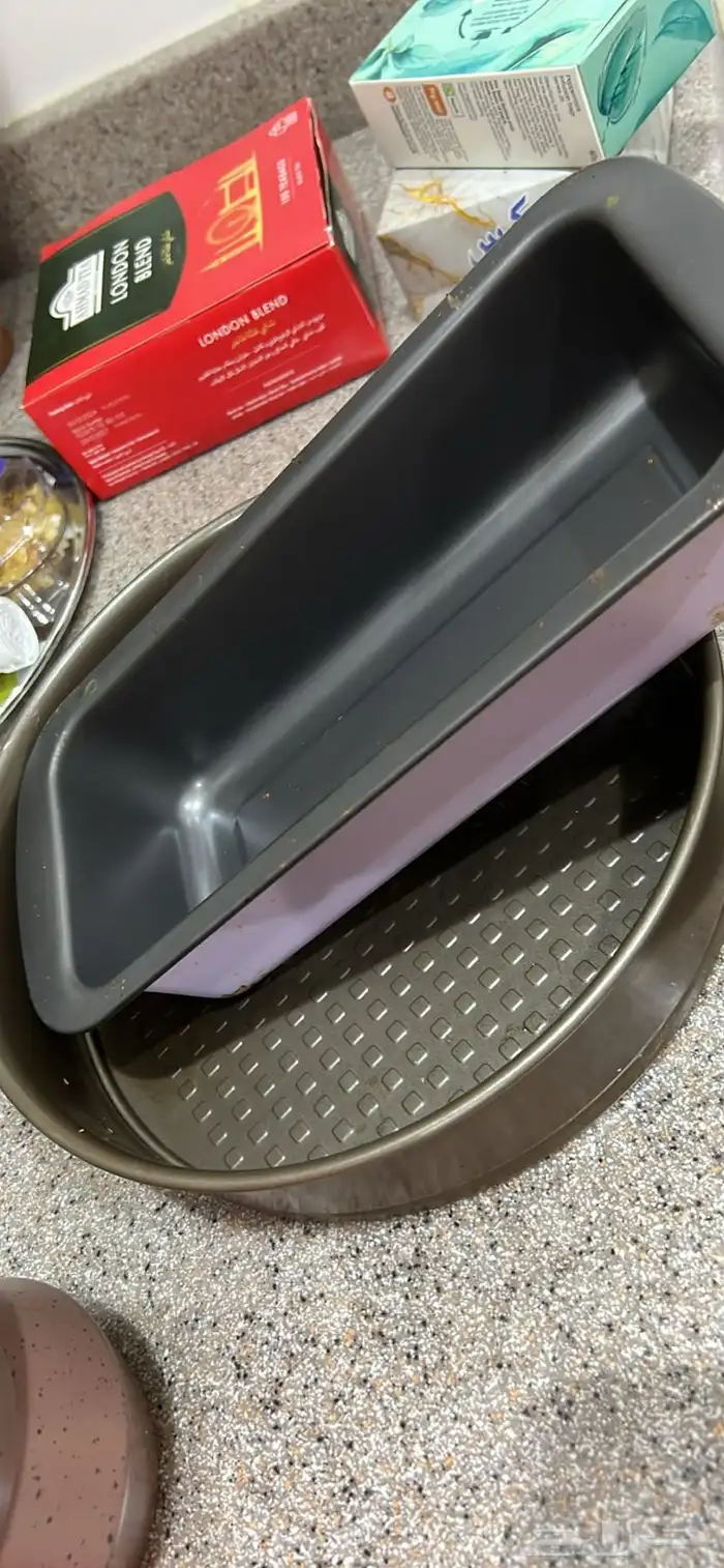 final exit items for kitchen almost for free 4