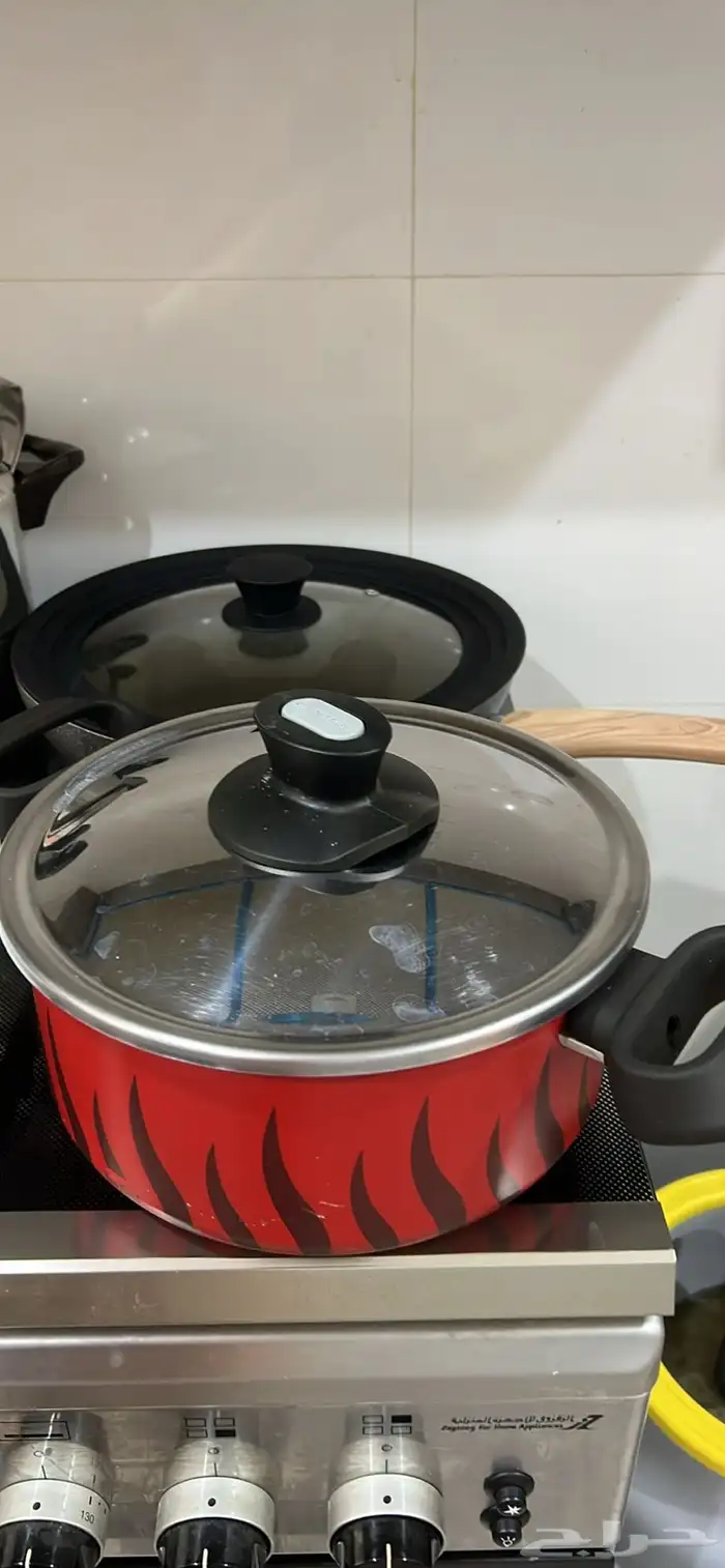 final exit items for kitchen almost for free 6