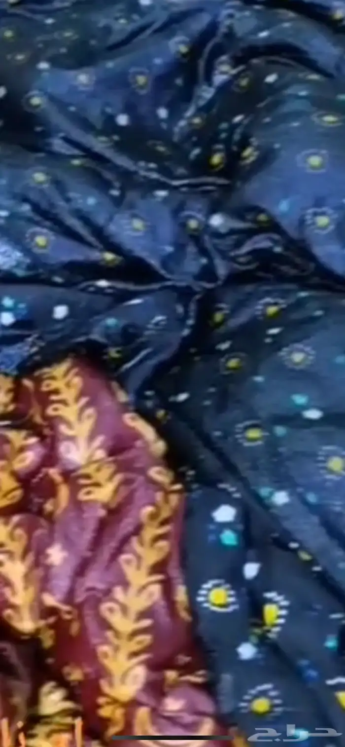 دخون ورشوش ومفارش الرداء. وخمريات 0