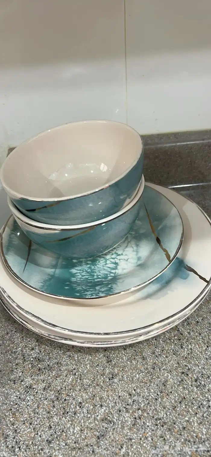 final exit items for kitchen almost for free 3