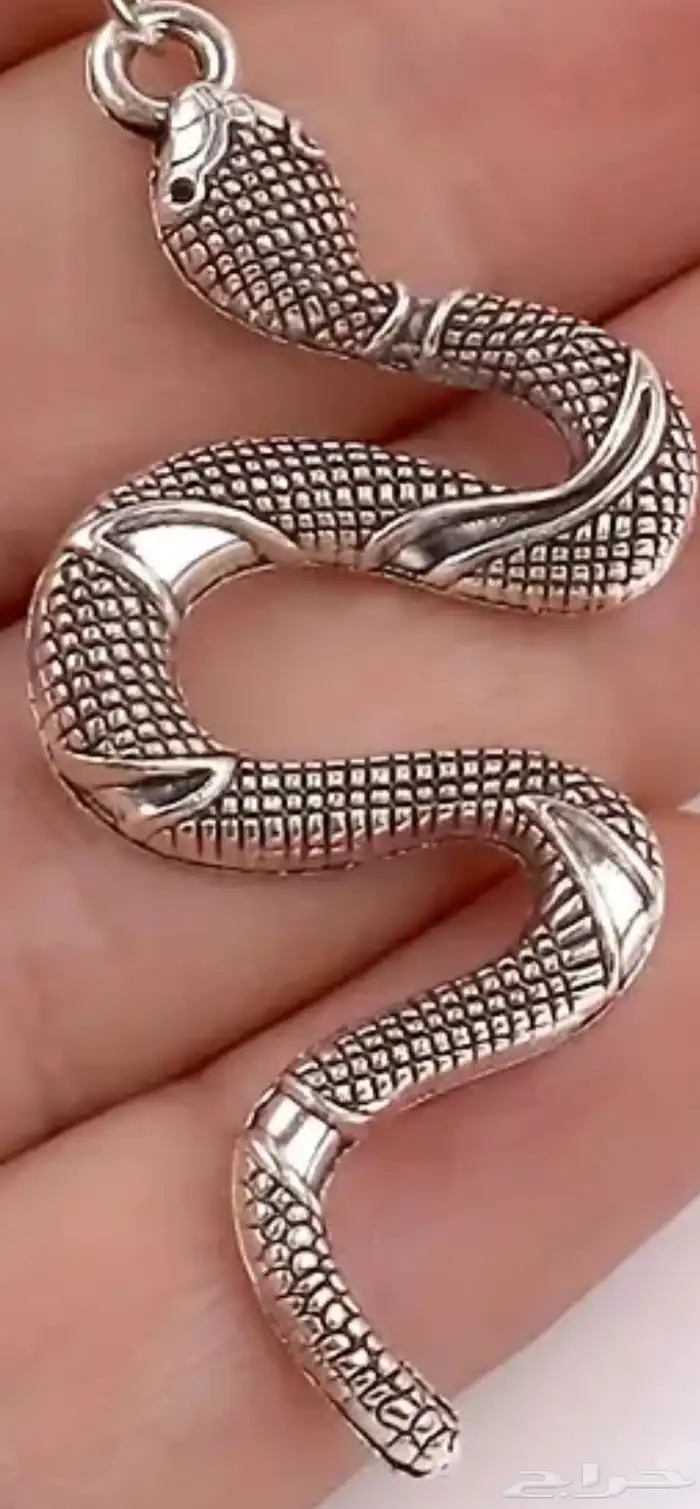 تصاميم مجوهرات رجالي ونسائي مطبوعة ثلاثية الأبعاد 46