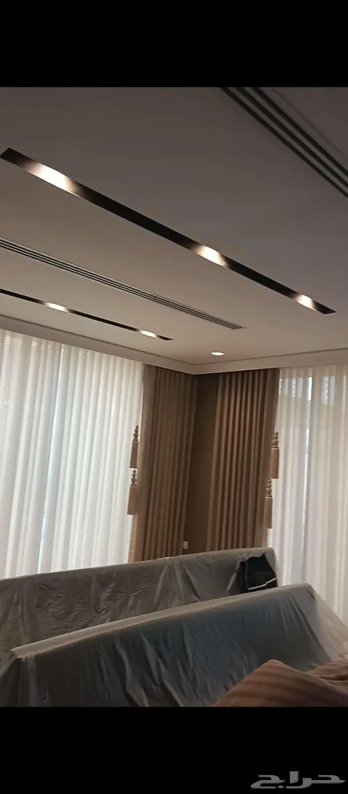 بديل الرخام 3دي مع تطعيمات شيبورد صور جديده نقشات ابداع 6