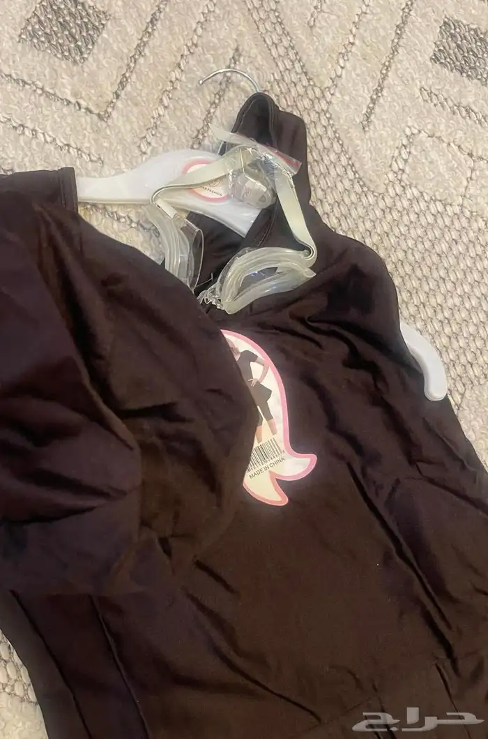 ملابس سباحة نسائية 3
