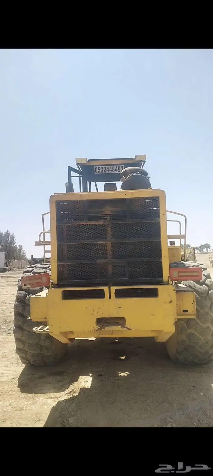شيول للبيع 95z 0