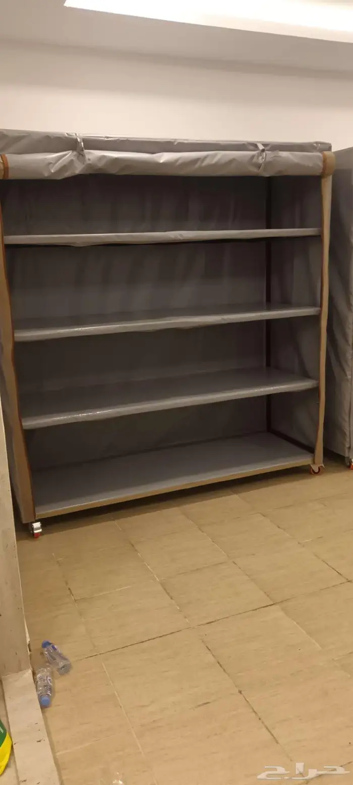 دالوب عزبة دولاب مستودع تفصيل دولاب عزبة دولاب حوش دولاب 0