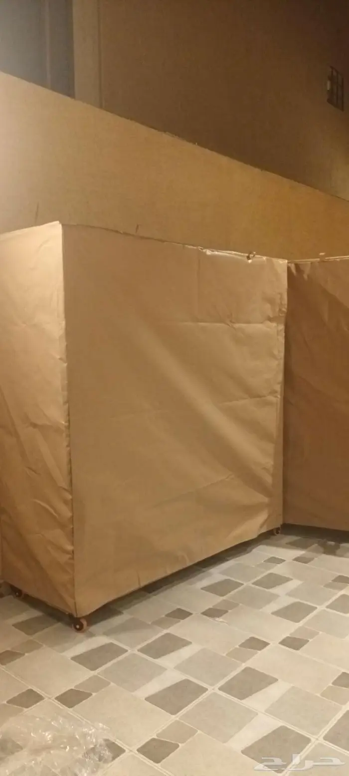 دالوب عزبة دولاب مستودع تفصيل دولاب عزبة دولاب حوش دولاب 2