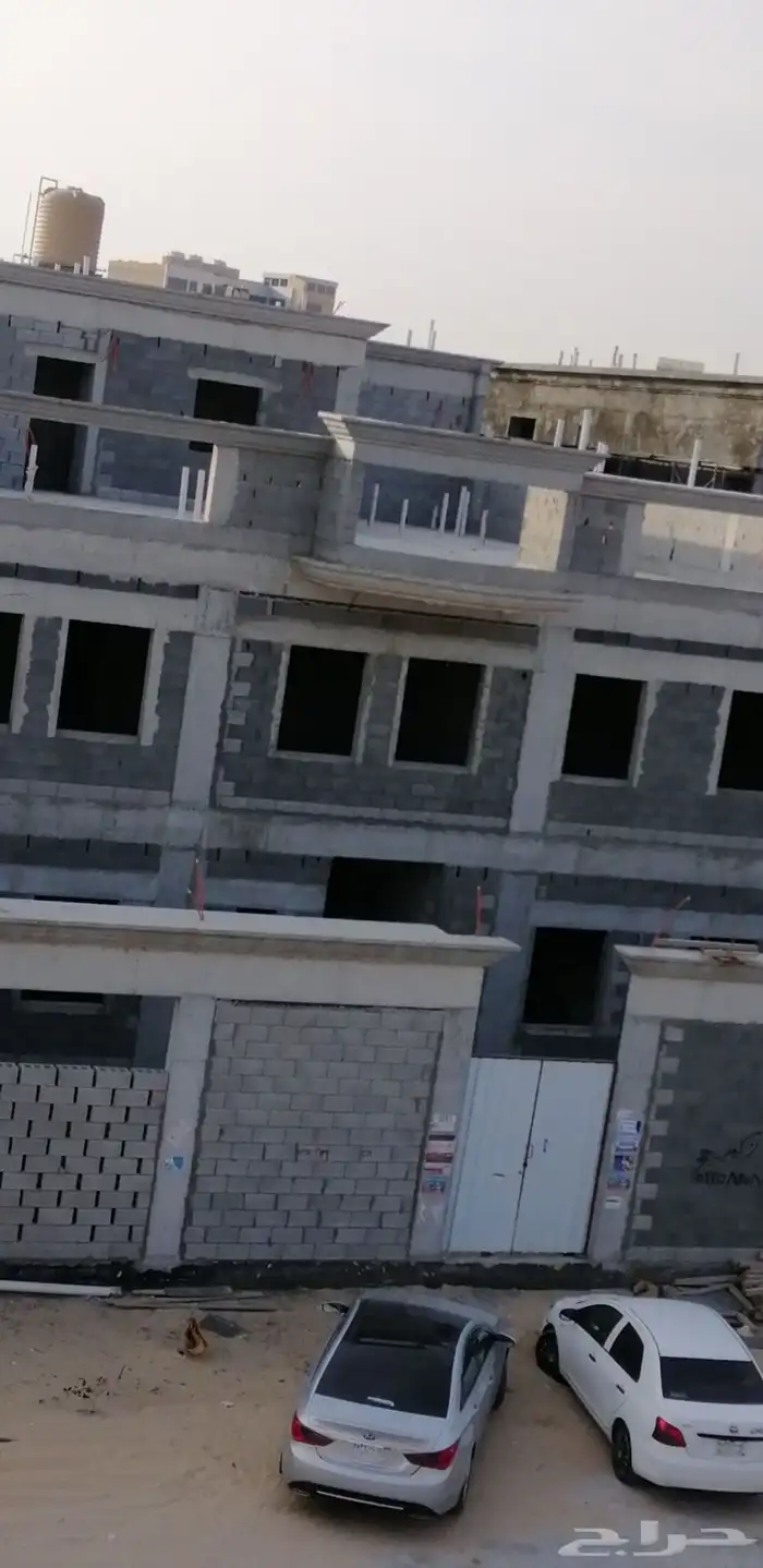 الباسل للمقاولات العامه عظم بلمواد 5