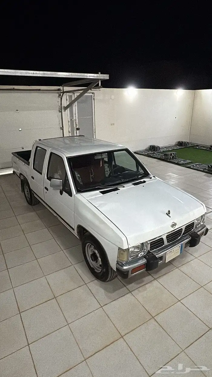 ددسن 96 مخزنه وكاله 1