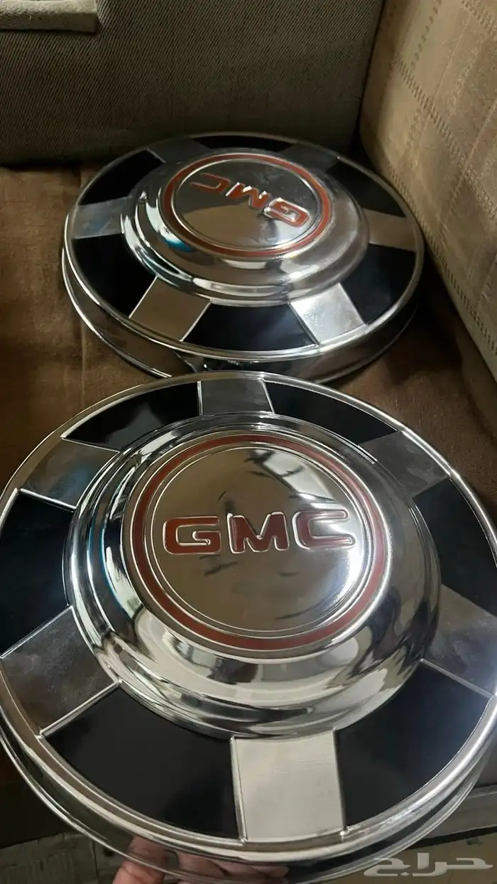 طيس جمس مقاس 16 0