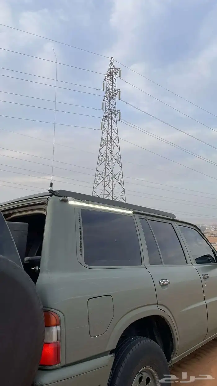 بترول نضيف 14