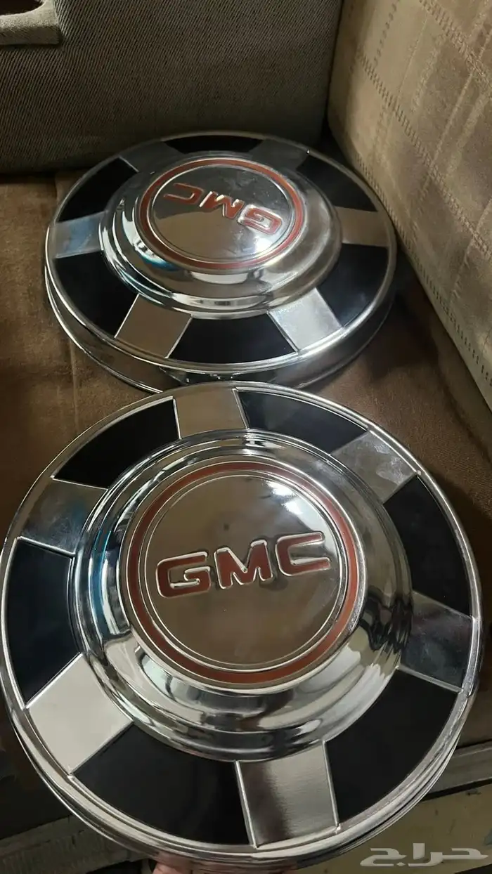 طيس جمس مقاس 16 1