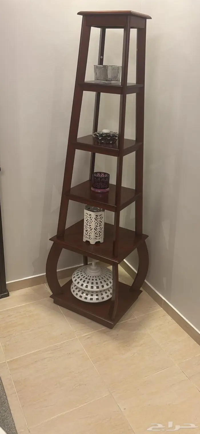 طاولة 0