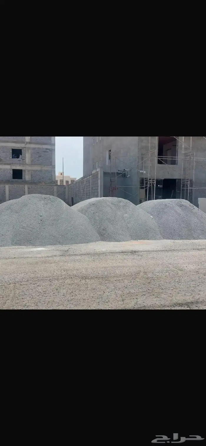 رمل أبيض ورمل احمر 14