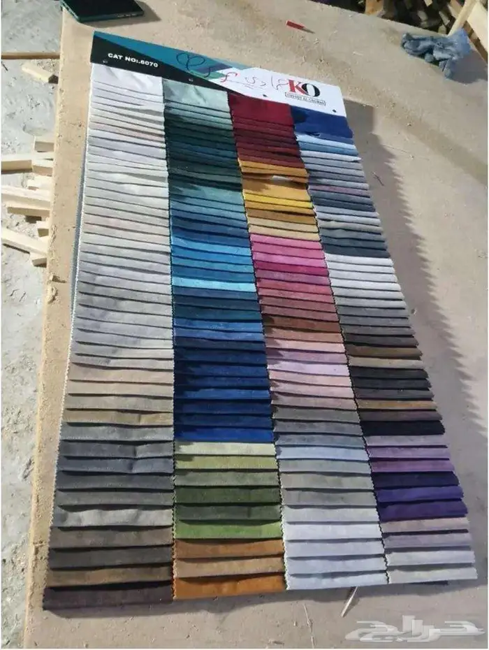 افخم الجلسات الخارجية الحديدية 15