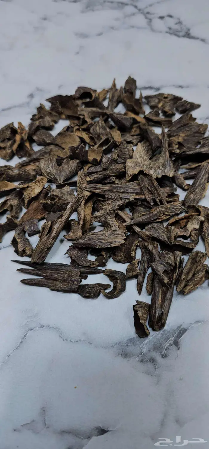 عود هندي موري دبل سوبر واعلى فاخر 1