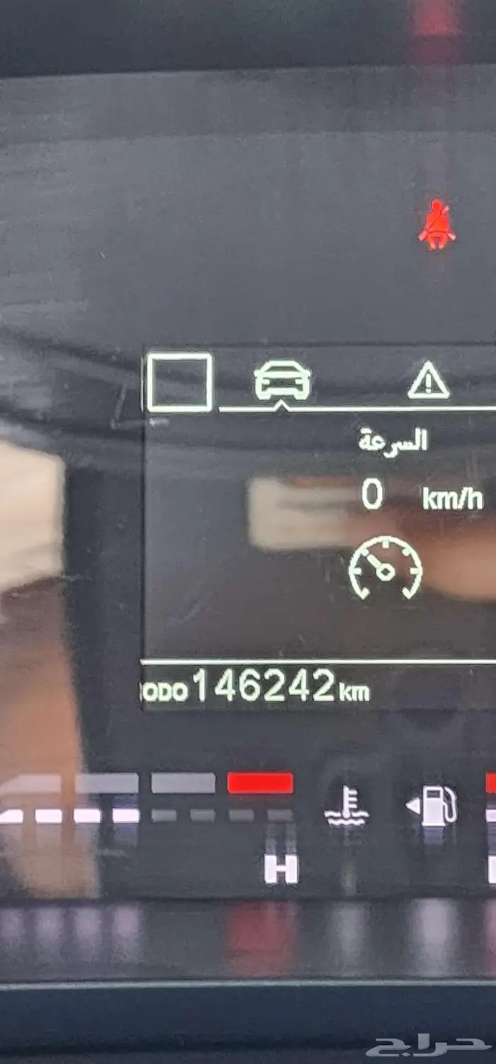 هنتر بدون دبل ديزل 2022 14