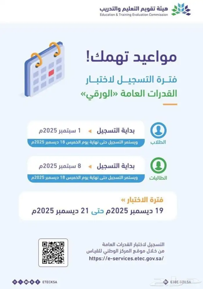 نحل للبيع بلدي الموقع المخواه وضواحيها  واتس 0