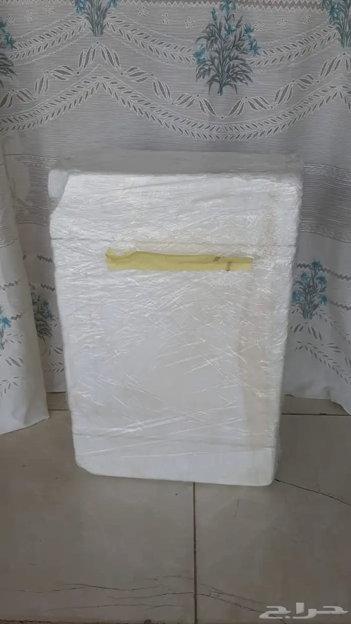 هاتف العملة القديم بحالة مخزن 7