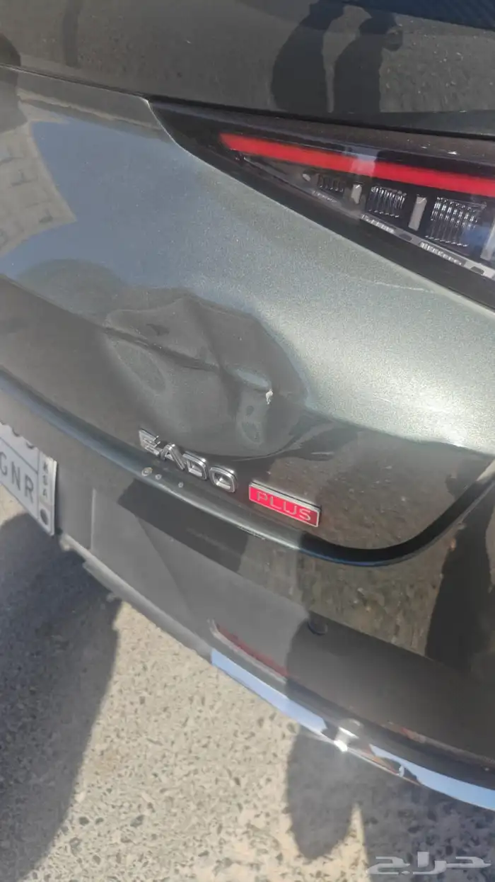 للبيع شنجان ايدو بلس فل كامل 2025 8