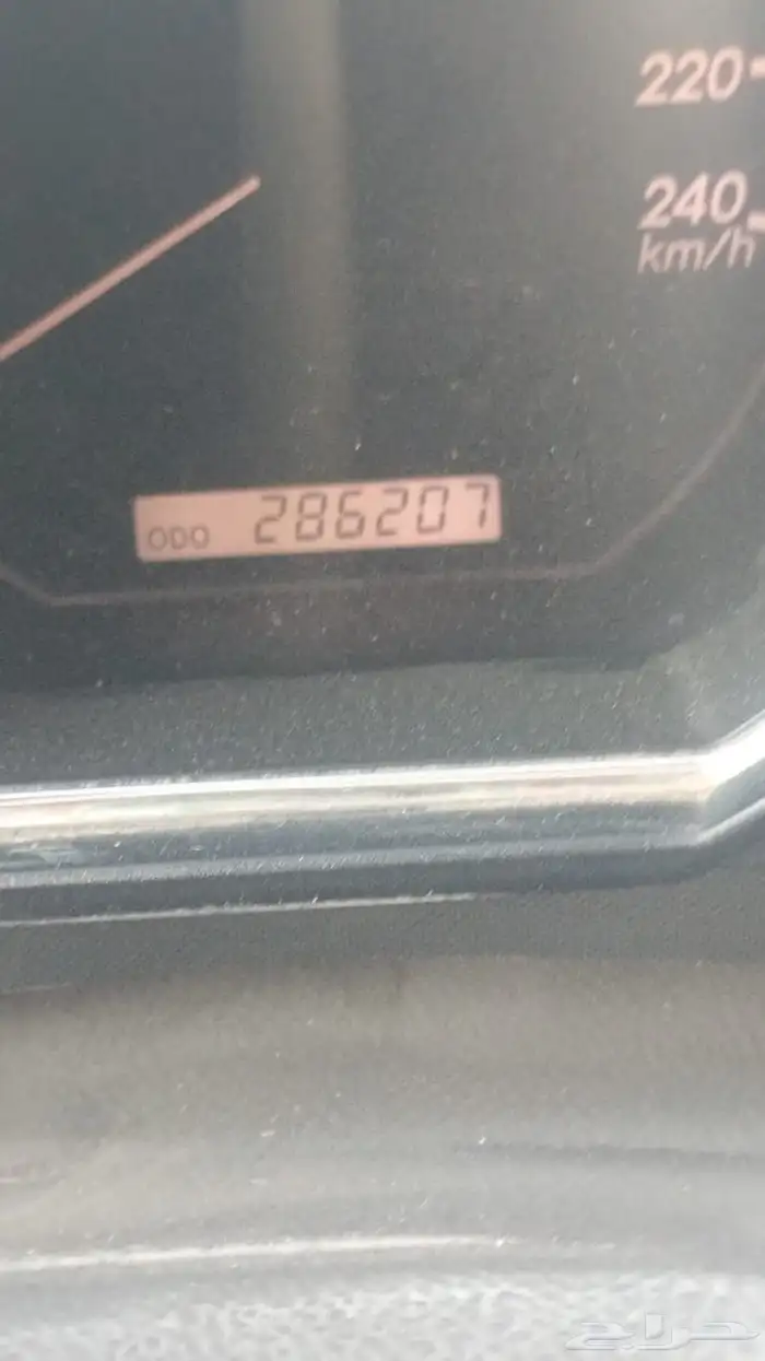 Lexus RX 350 2008 1