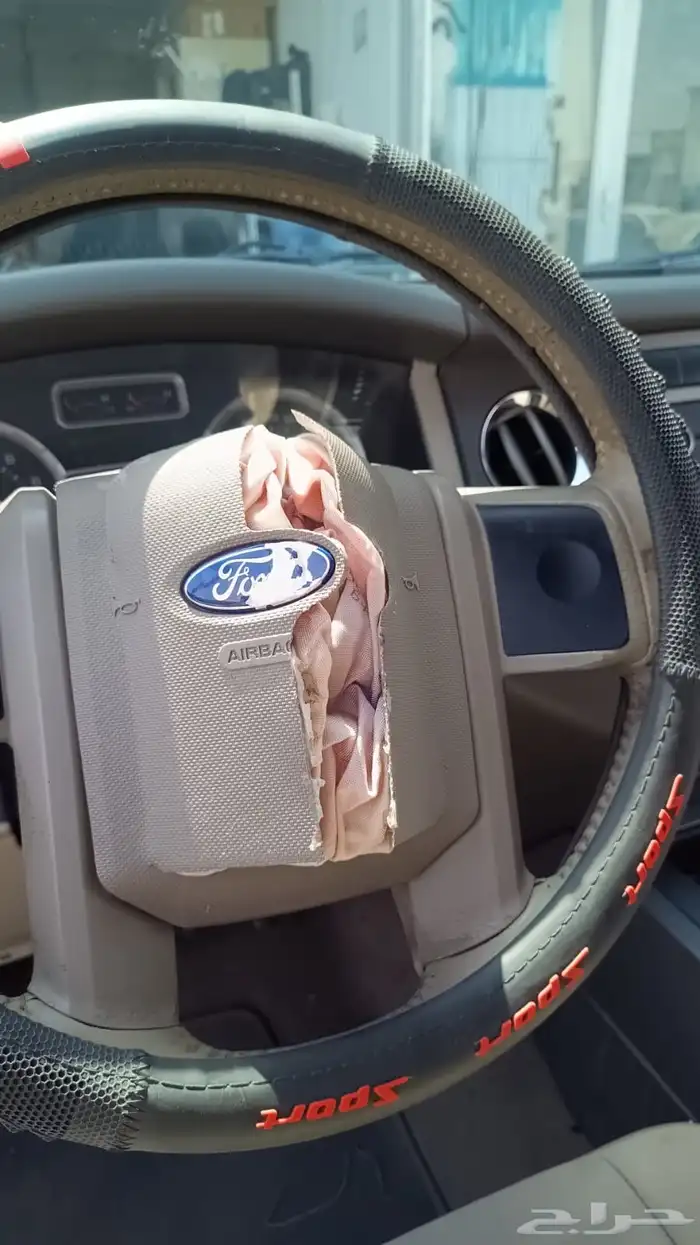 قنبلة كورولا كامري سنوات النترا سوناتا هوندا 3