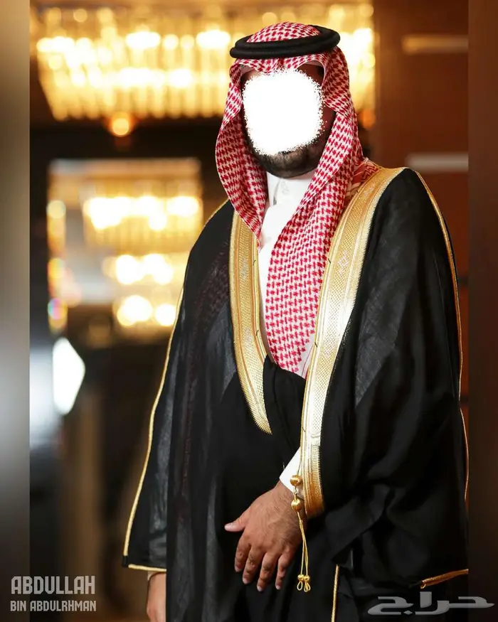 مصورين - تغطيات زواج ومناسبات 0