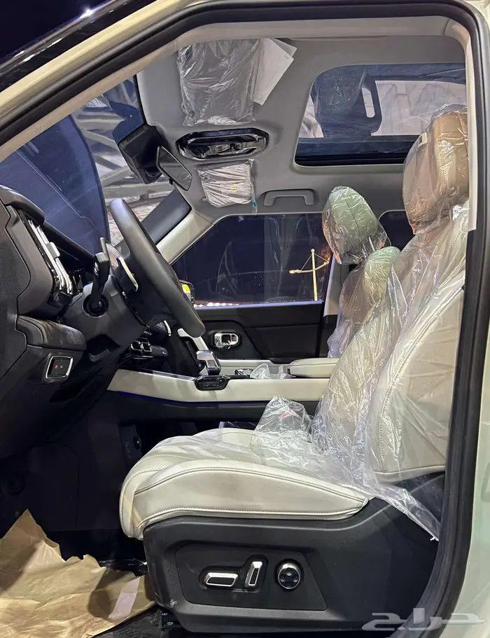 جيتور T1 فل كامل 2025 اقل سعر اقساط او كاش 10