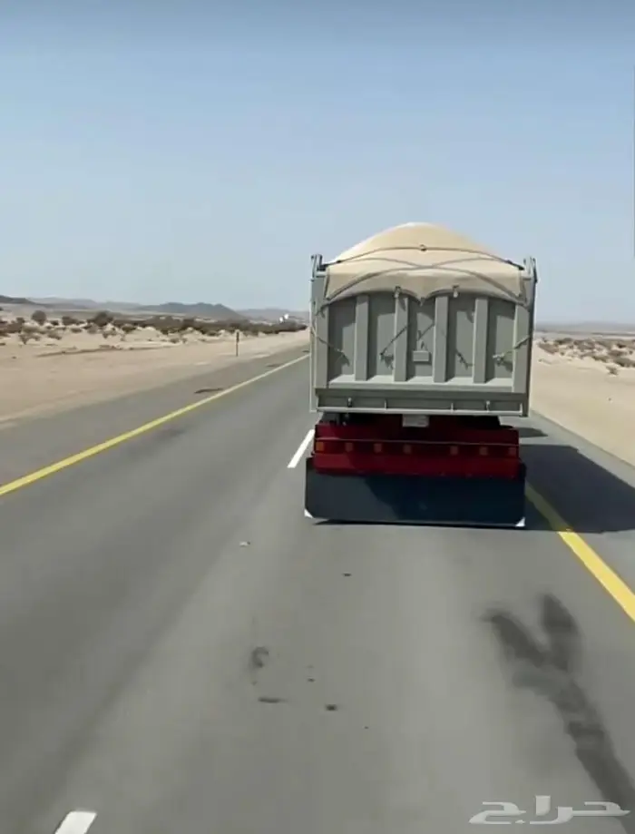 توريد رمل لياسه الرياض الى المدينه المنوره 4