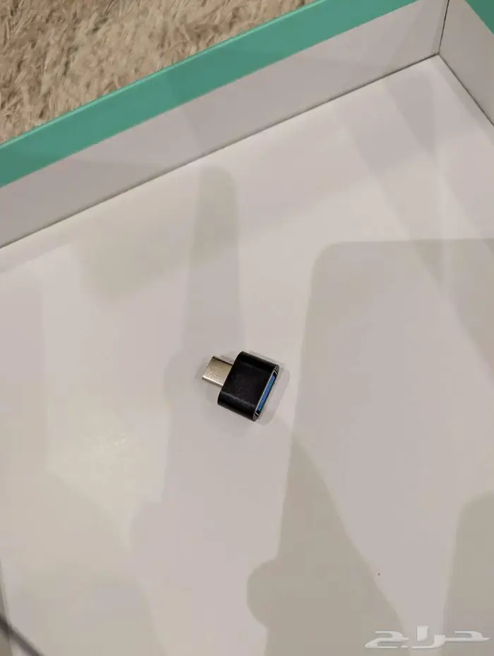 تابلت للبيع 2