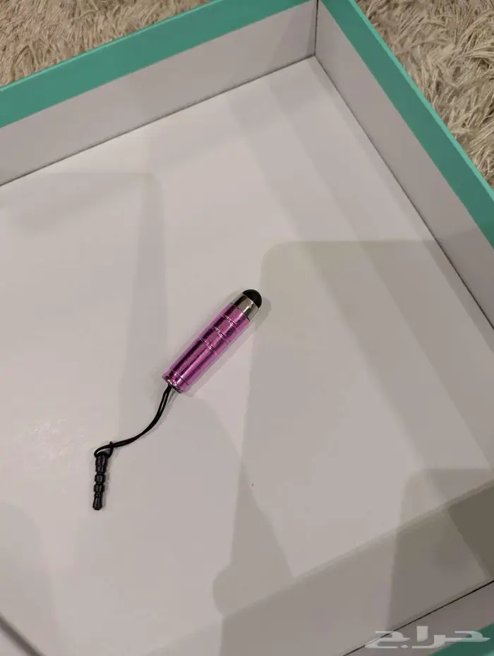 تابلت للبيع 5