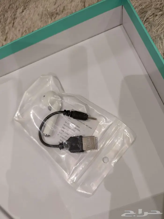 تابلت للبيع 10