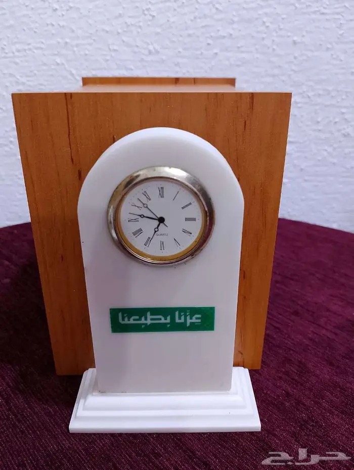 تحف وهدايا لليوم الوطني السعودي95 2