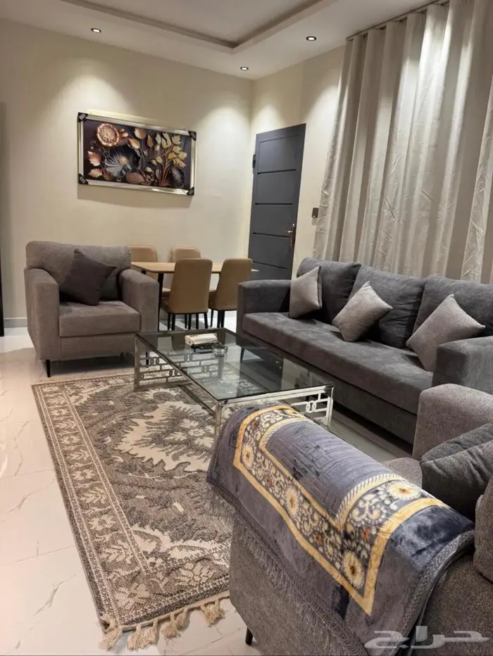 الباحة حي الشروق مقابل مول الباحة 10