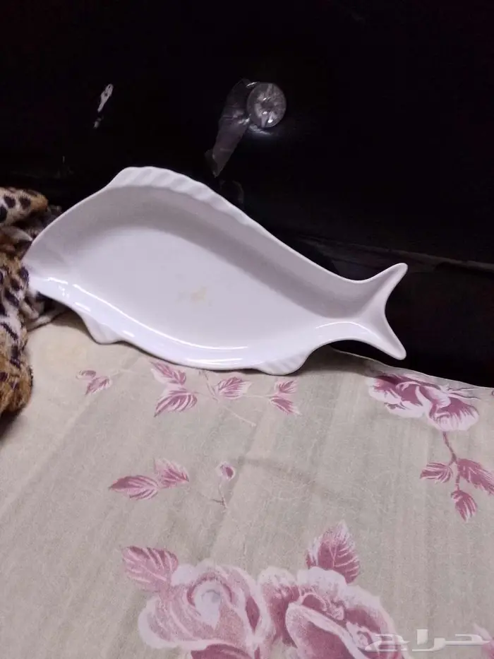 اثاث للبيع المستعجل 7