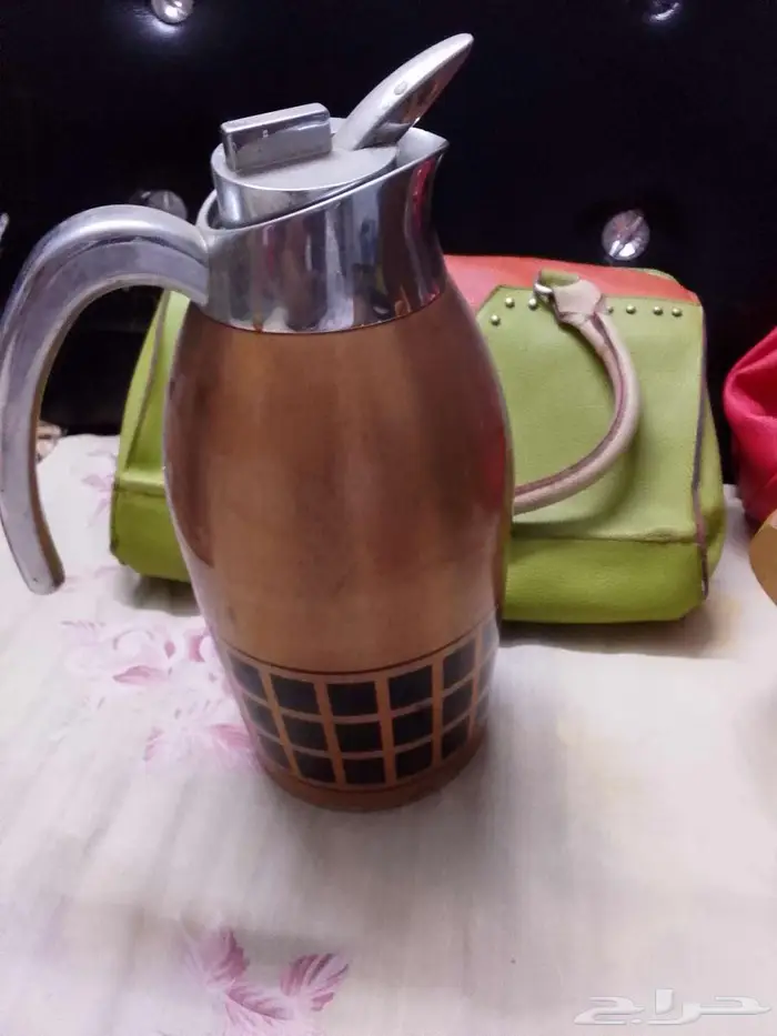 اثاث للبيع المستعجل 16