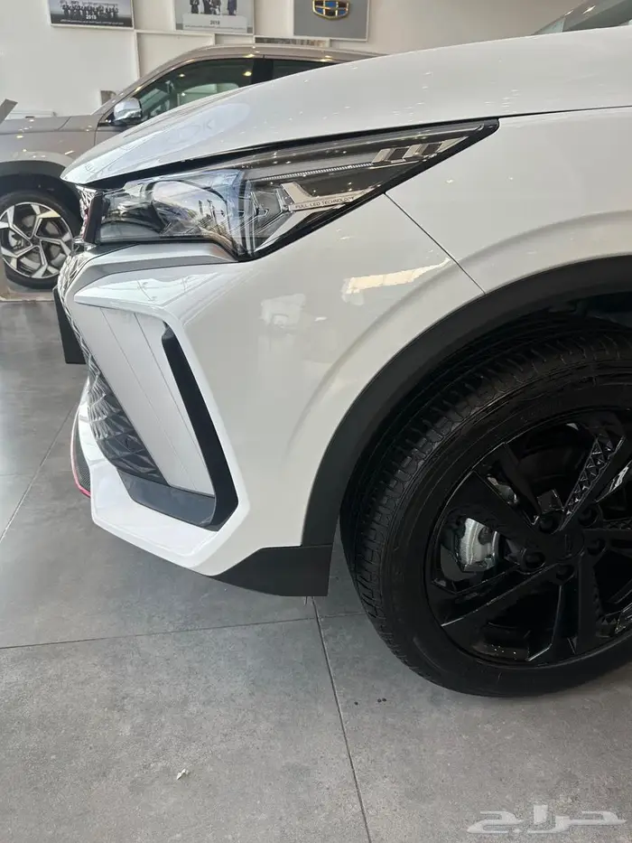 كول راي نص فل اقل سعر عروض يوم وطني 3