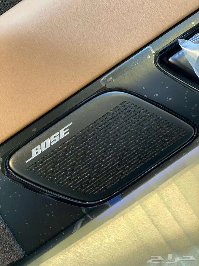 هيونداي ازيرا 2026 فل كامل كاش قسط ايجار منتهي بالتمليك 18