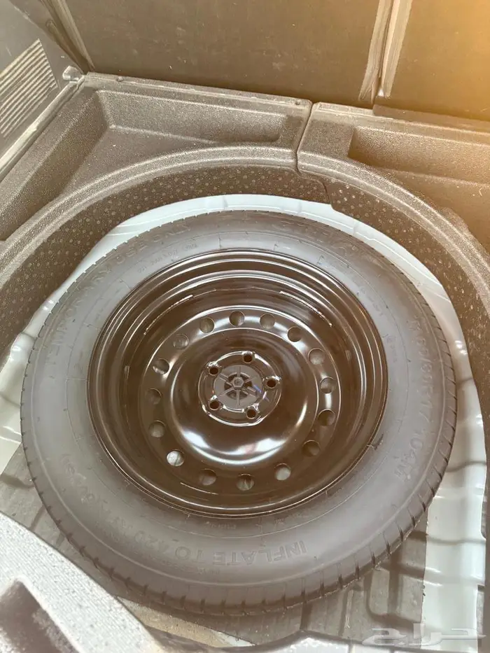 شانجان cs75 فل كامل بدون دبل 20