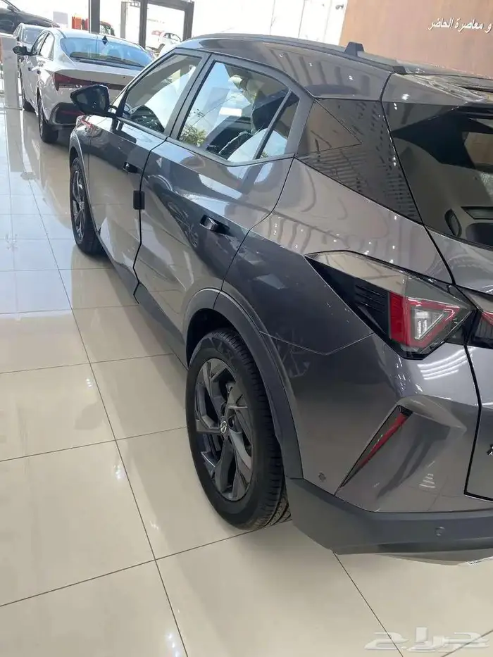 جاك امزووم 2025 اقل سعر 3