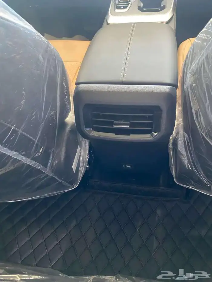 جاك امزووم 2025 اقل سعر 5