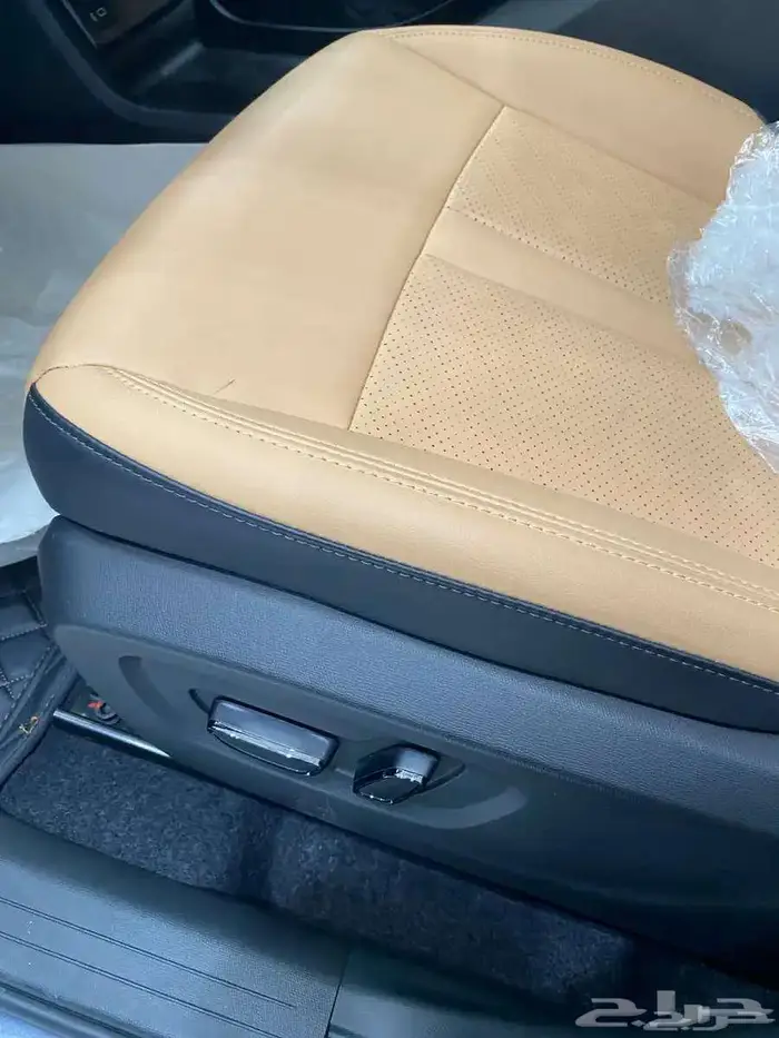 جاك امزووم 2025 اقل سعر 10