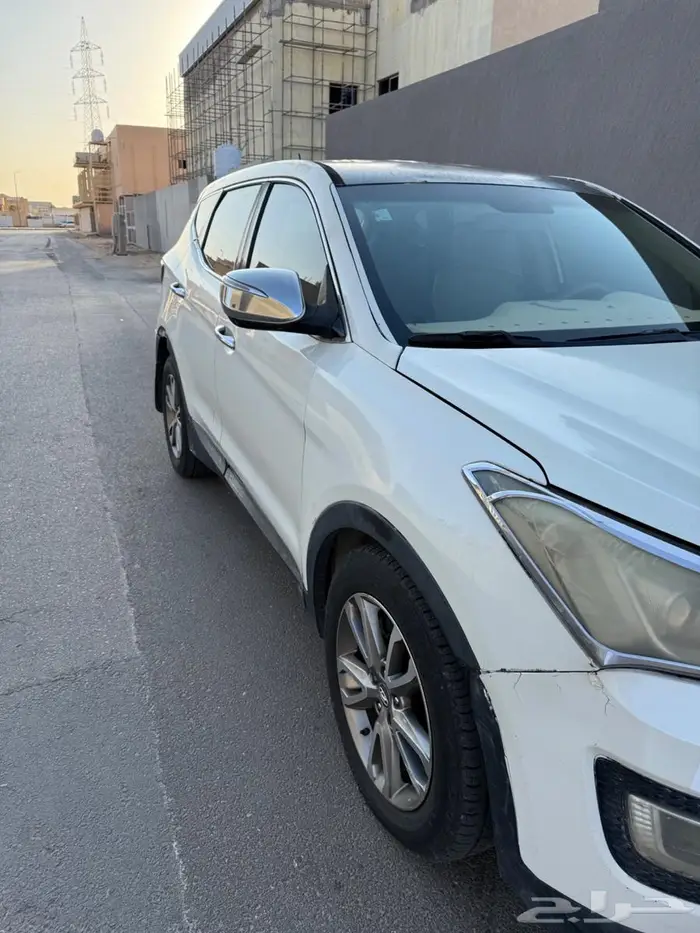 سنتافي 2014 3