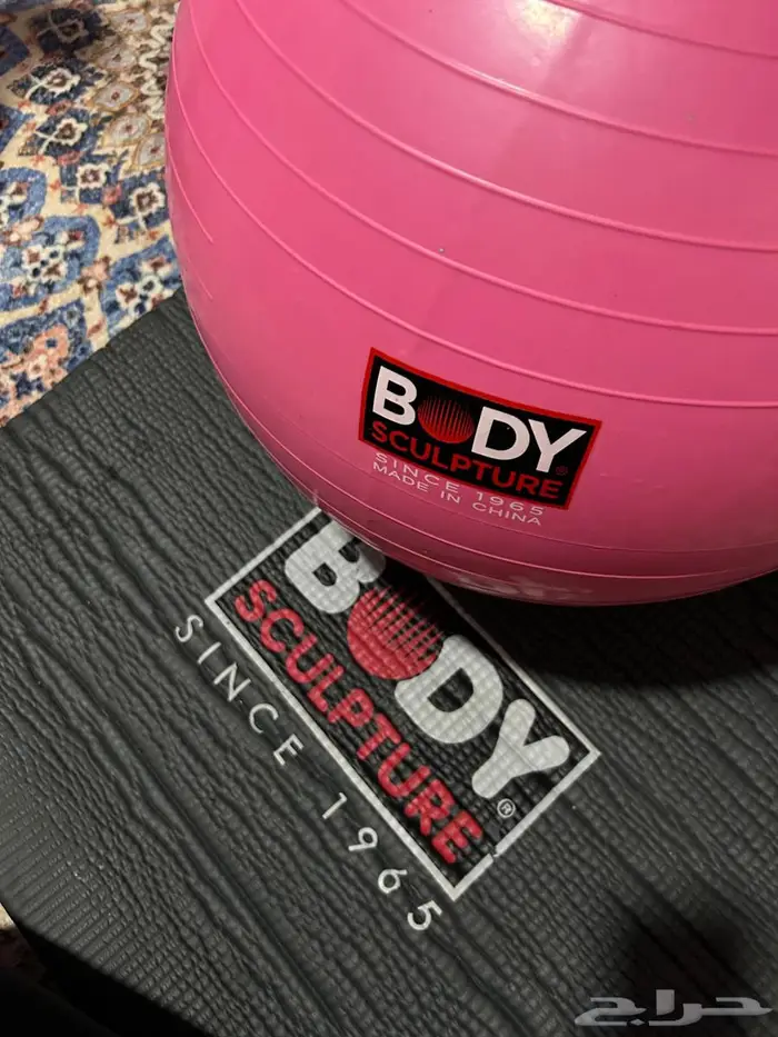 ادوات رياضيه 6