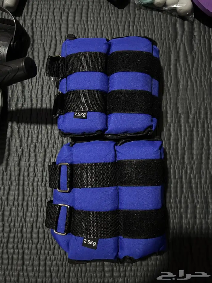 ادوات رياضيه 1