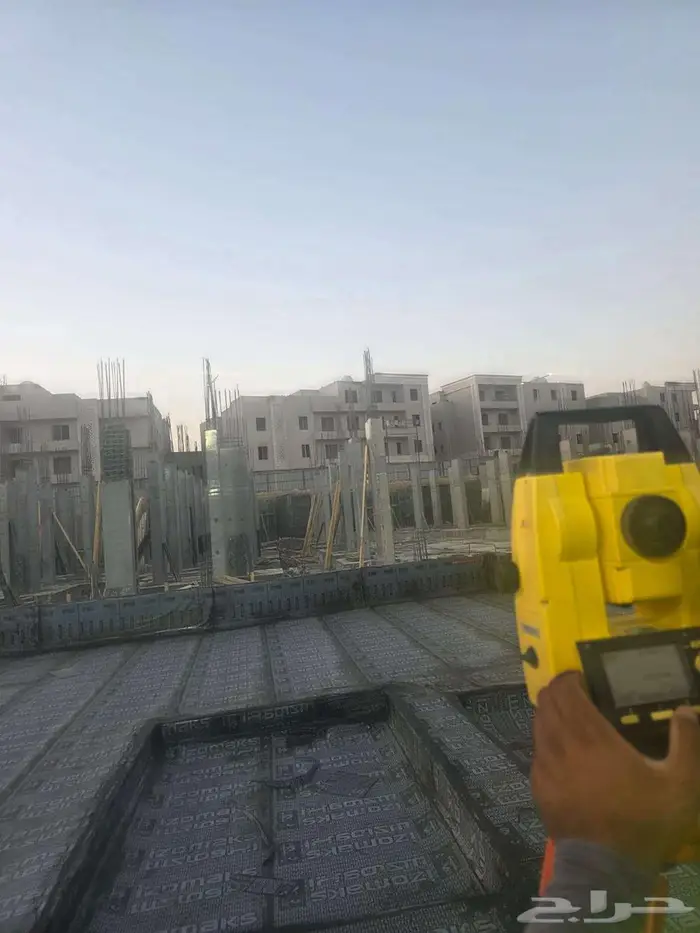 فرقة مساحة 0